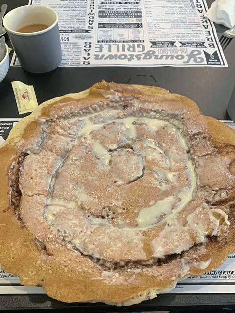 9551220_web1_ptr-breakfast-050926-11