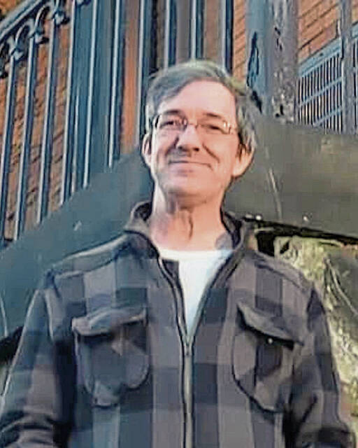Mt. Pleasant library will host 3rd annual local author expo