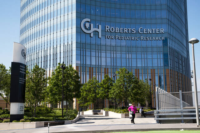 Trump administration moves to drop its appeal in legal fight against Children’s Hospital to get medical records of transgender children