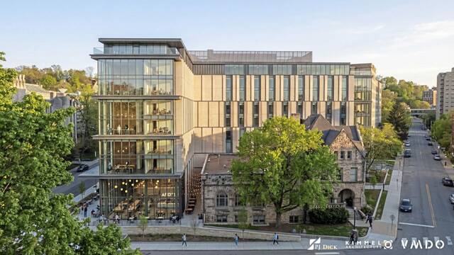 9554509_web1_ptr-pittnewdorm3-050826