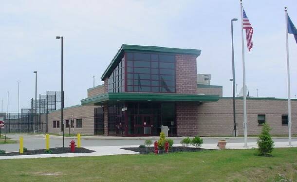Cash, code words and contraband: Guards charged in Fayette prison drug ring