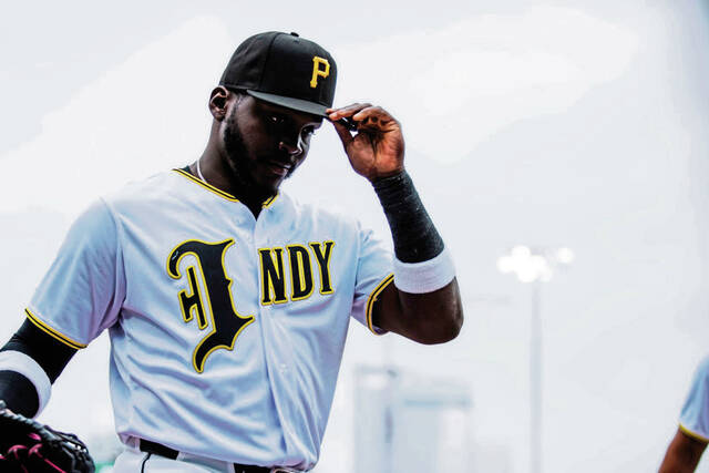 Pirates prospect watch: Ronny Simon dominating Triple-A pitching