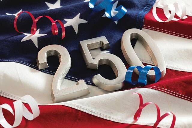 The Stroller, May 9, 2026: Events in the Alle-Kiski Valley