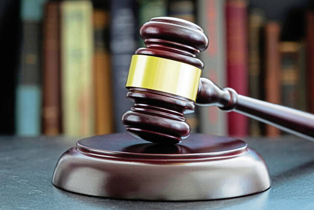 5 lawsuits filed against Southwood Psychiatric Hospital alleging abuse