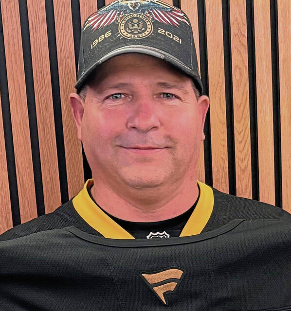 Former school board candidate appointed to partial term on Murrysville council