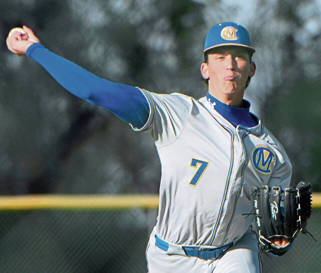 Breaking down the 2026 WPIAL baseball playoffs
