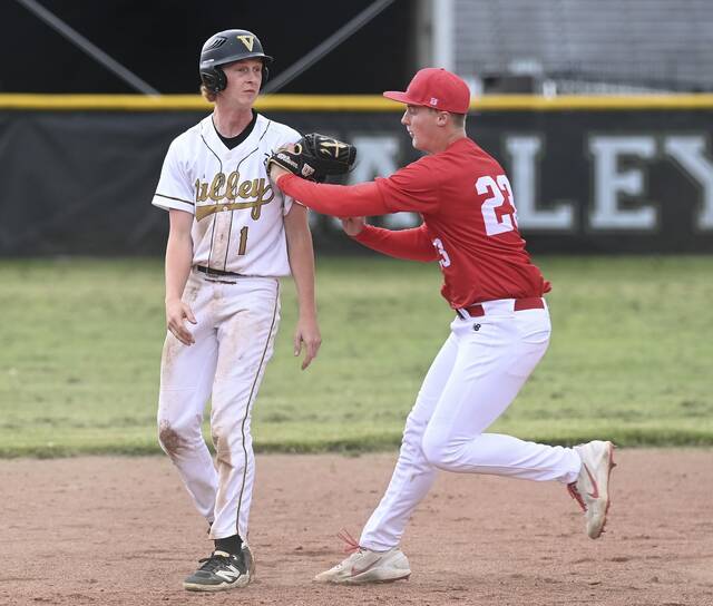 Trib HSSN diamond team of the week for May 10, 2026<span class="headline-video">Video <i class="fa-solid fa-circle-play"></i></span>
