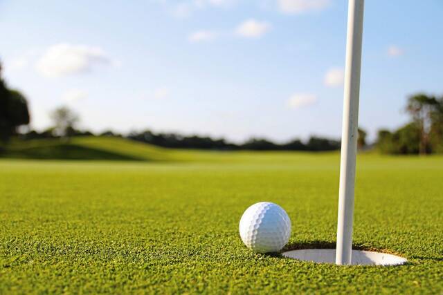 Brandt Snedeker wins Myrtle Beach Classic for first PGA Tour title in nearly 8 years