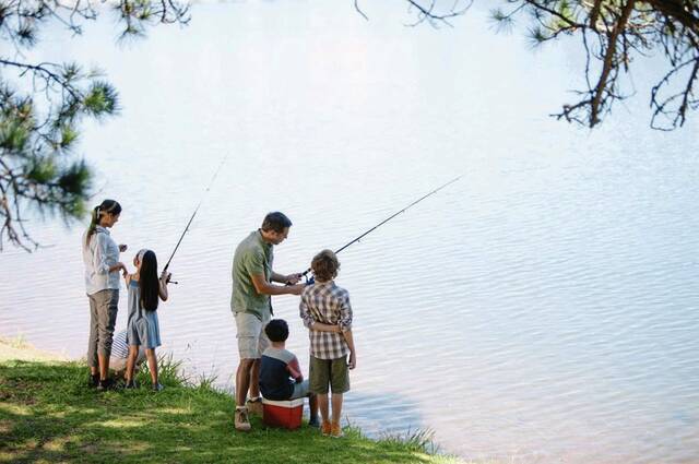 The Stroller, May 13, 2026: Events in the Alle-Kiski Valley