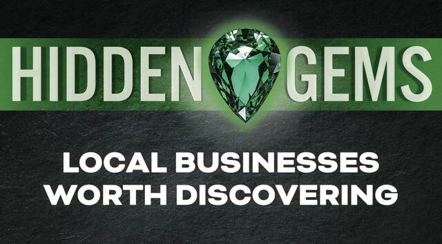 Hidden Gems: Local businesses driven by passion