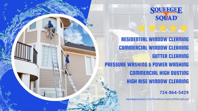 9565478_web1_squeegee-squad-photo