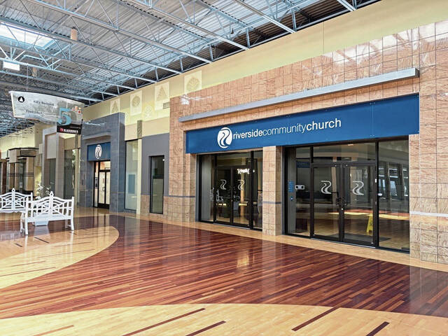 Longtime church in Pittsburgh Mills eyeing move to Cheswick or Springdale