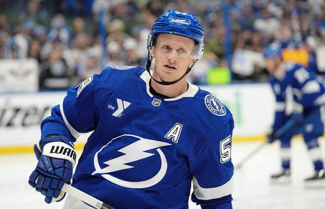 Joe Starkey’s Mailbag: Was the Jake Guentzel trade a sensible move for Penguins?