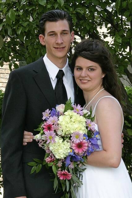 9568054_web1_ptr-marriedyoung-052326-3