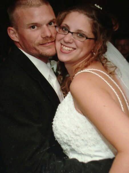 9568054_web1_ptr-marriedyoung-052326-4