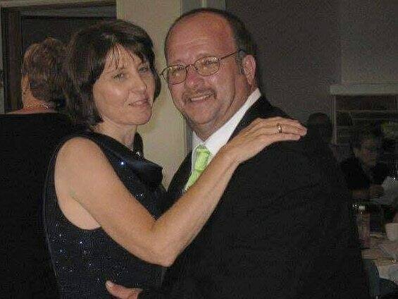 9568054_web1_ptr-marriedyoung-052326-7