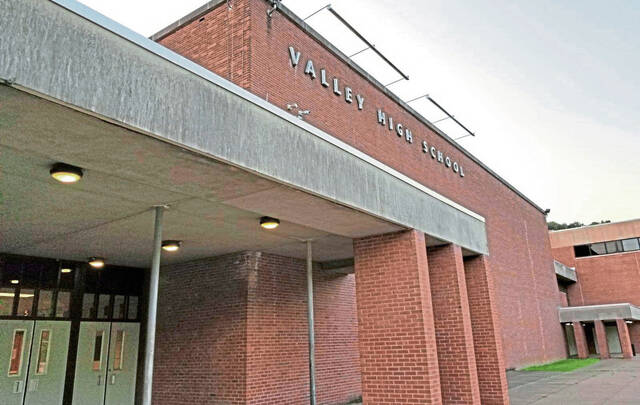 New Ken-Arnold School District proposes tax hike for next school year