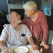 Mikki Washburn: Pa. needs medical aid in dying legislation