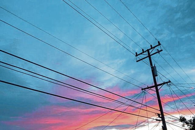 Kevin Walker: How to save billions in energy bills