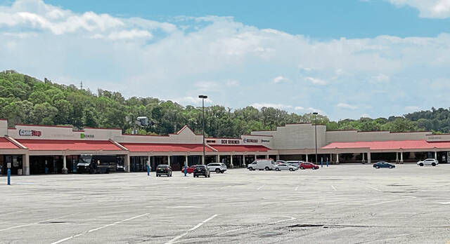 Lower Burrell officials pressing for more new businesses