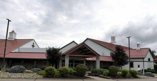Vacation Bible School registration, worship services and more at Sewickley area churches