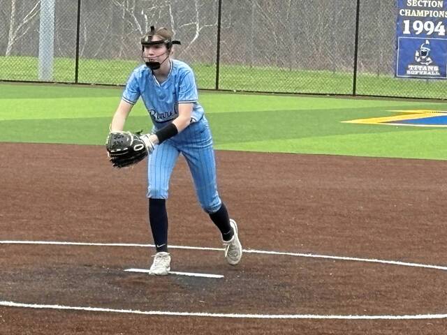 A-K Valley WPIAL softball preview capsules for May 14, 2026