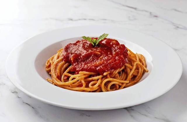 Carbonara’s Ristorante passes reinspection by Allegheny County Health Department