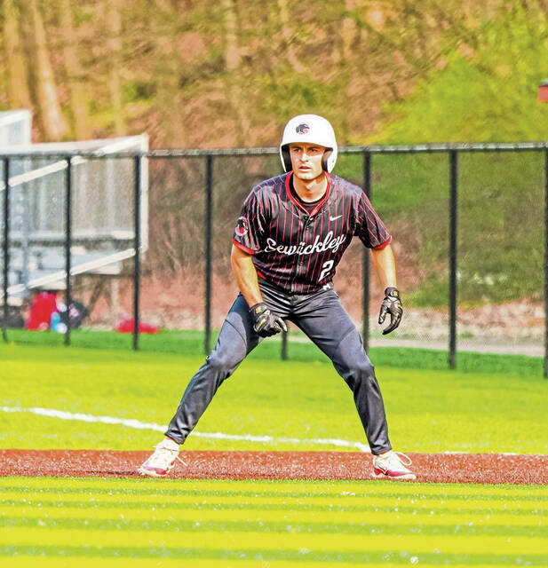After playoff loss, Sewickley Academy looks to bright future