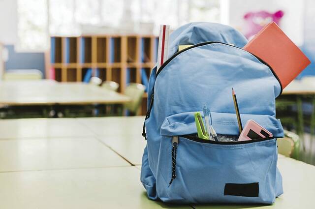 The Stroller, May 17, 2026: Events in the Alle-Kiski Valley