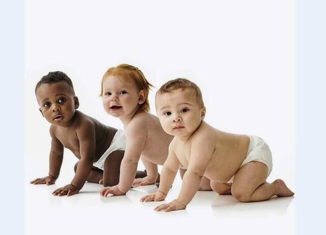 Editorial: The practical price of paid parental leave
