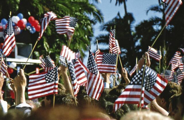 The Stroller, May 19, 2026: Events in the Alle-Kiski Valley