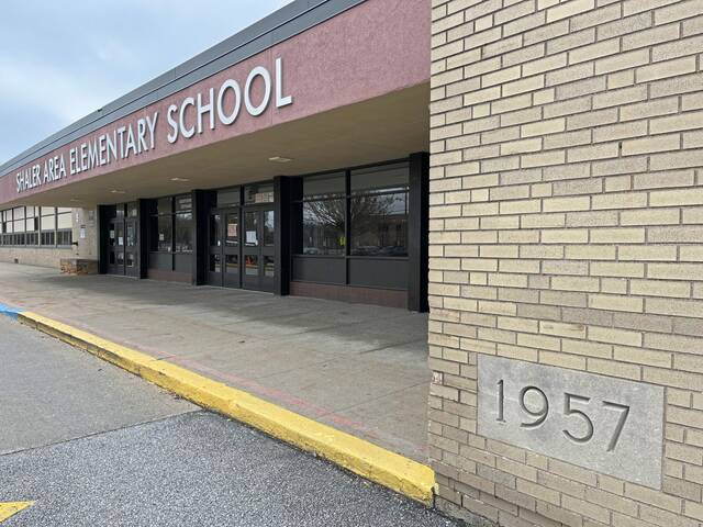 Responding to families’ concerns, Shaler Area to have Pre-K Counts at 2 locations for 2026-27 school year