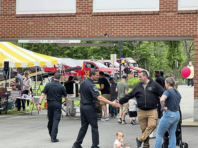 9587003_web1_her-openhouse-052826