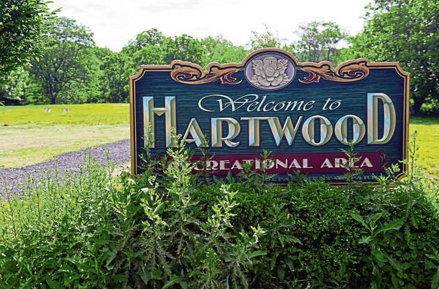 In brief: Happenings across the Fox Chapel area
