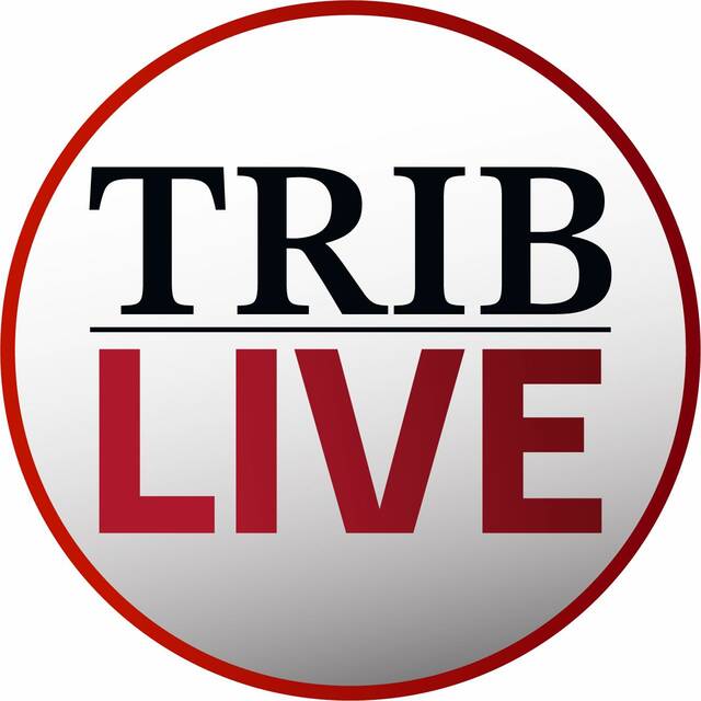 TribLive wins 7 Golden Quill awards