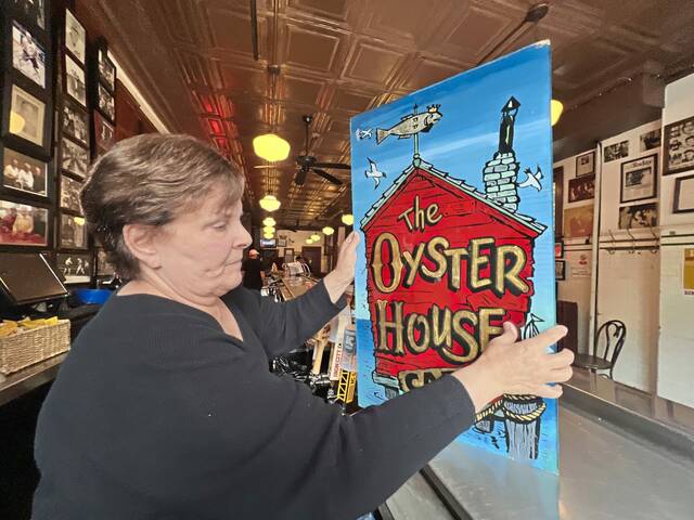 9590540_web1_ptr-oyster-053026-7
