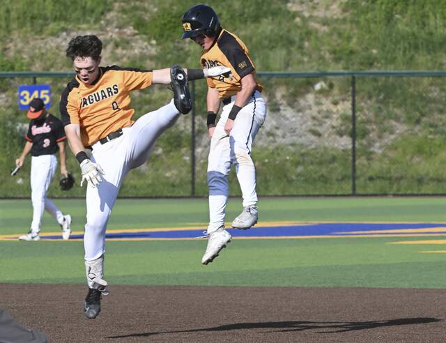 Thomas Jefferson rallies past Bethel Park to delay coach’s retirement