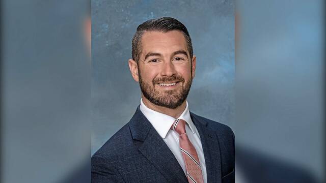 Etna Councilman Brad Iannuzzi resigns, is hired as borough’s assistant manager