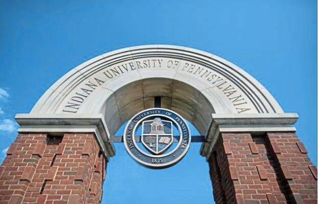 IUP increases room capacity as student demand for on-campus housing spikes