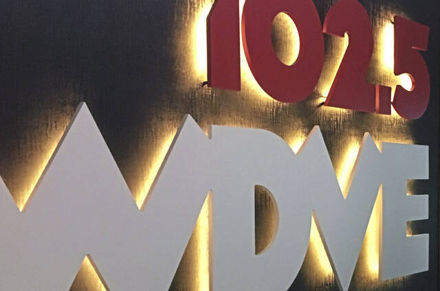 WDVE Memorial Day 500 to return Friday with earlier start time