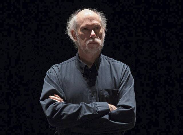 Latrobe theater troupe will host ‘An Evening of Comic One-Acts’