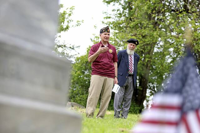 9600752_web1_ns-memorialday1-060426