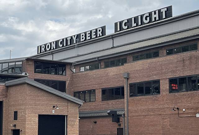 Pittsburgh Brewing Co. to host 2nd annual Rockin’ Regatta
