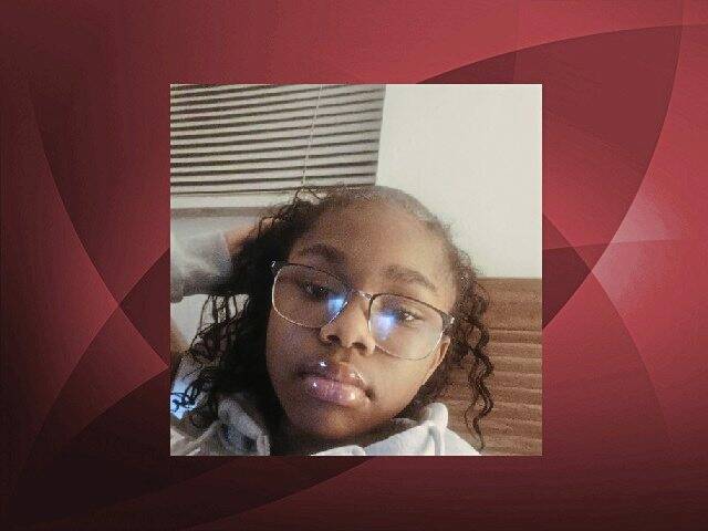 Pittsburgh police seeking public’s help to find missing 12-year-old girl