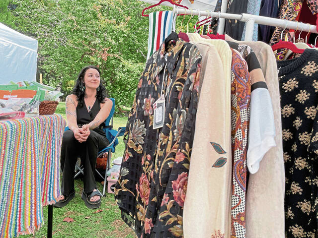Here are 5 things to do in Westmoreland this weekend: May 29-31