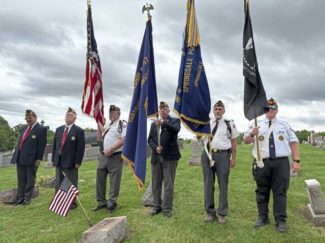 9607578_web1_vnd-memorialsunday5-052526