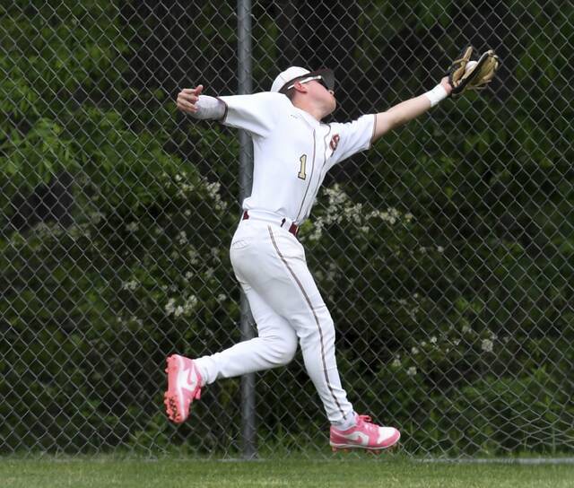 What to watch for in WPIAL sports on May 26-27, 2026: 3rd place games set in baseball, softball