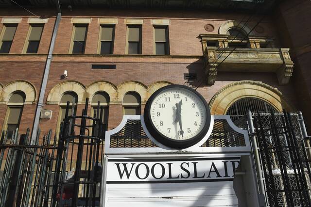 Nosakhere Griffin-EL: Why PPS school board directors should vote ‘no’ on school closures