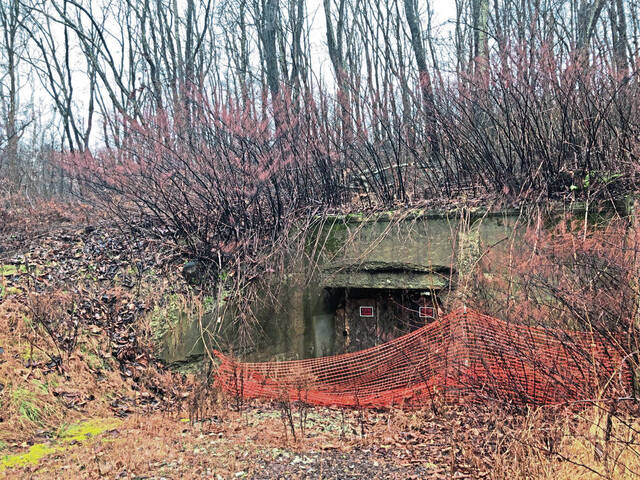 Reps. Chris Deluzio and Summer Lee: It’s time to clean up mess of ‘zombie mines’