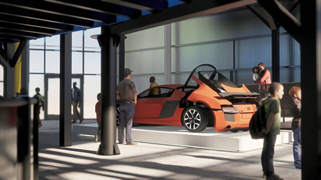 9615079_web1_audi-option-a_credit-indovina
